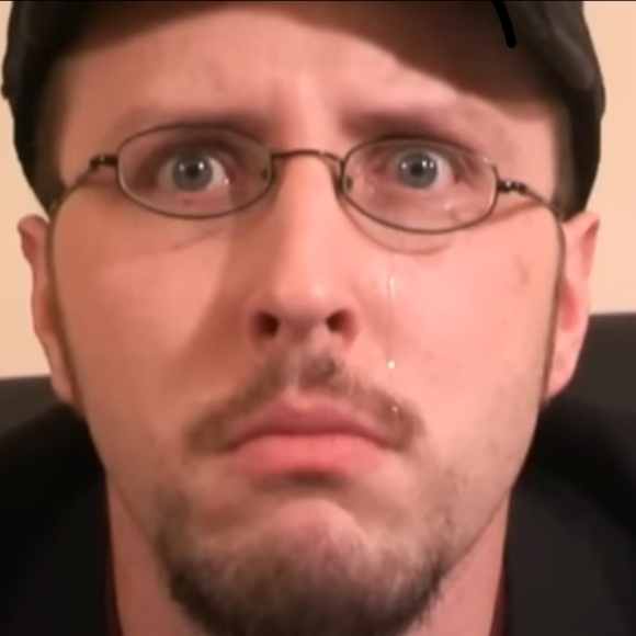 jojoepiclol